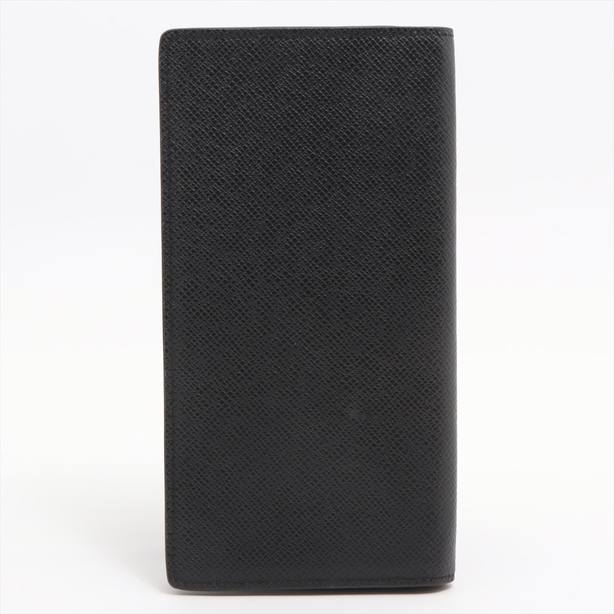 Louis Vuitton Taiga Portfolion M33401 Aldousers