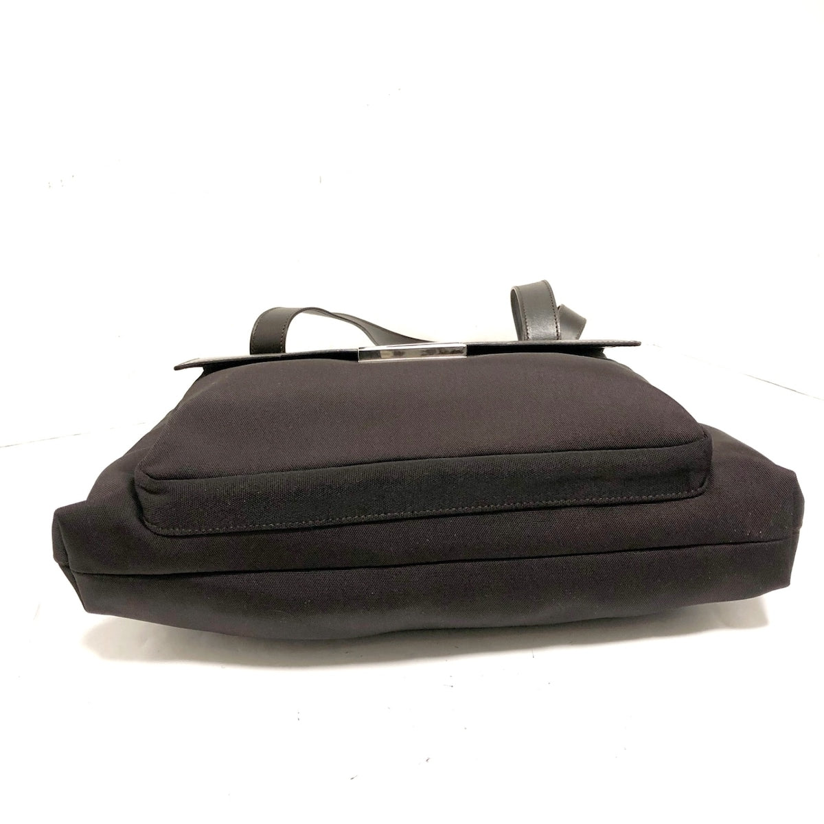 Luxury Gucci Trending 2025 Vintage  Synthetic Shoulder Bag ()
