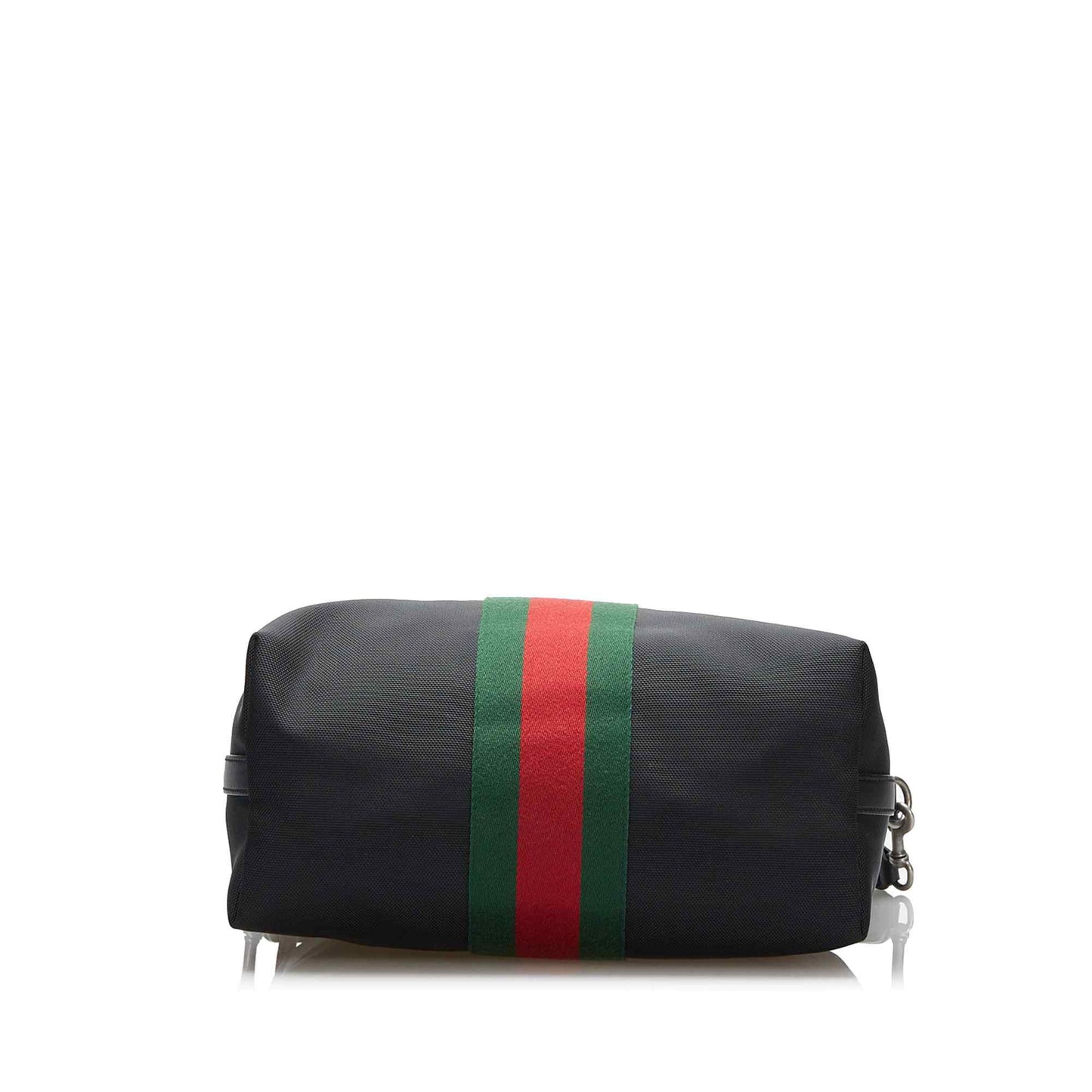 Luxury Gucci Trending 2025  Web Satchel bag ()