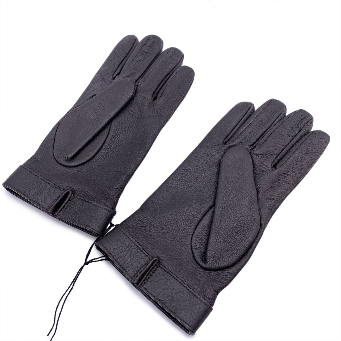 Luxury Gucci Trending 2025 Accessory