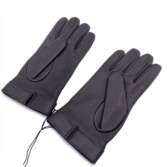 Luxury Gucci Trending 2025 Accessory