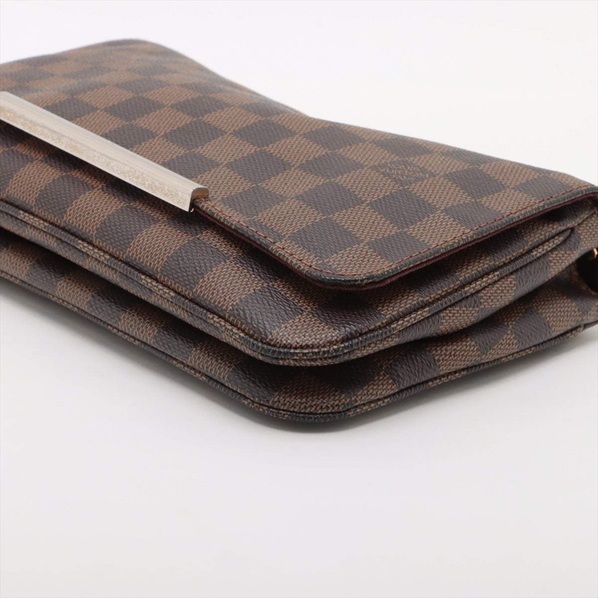 Louis Vuitton Damier Houston PM N41257