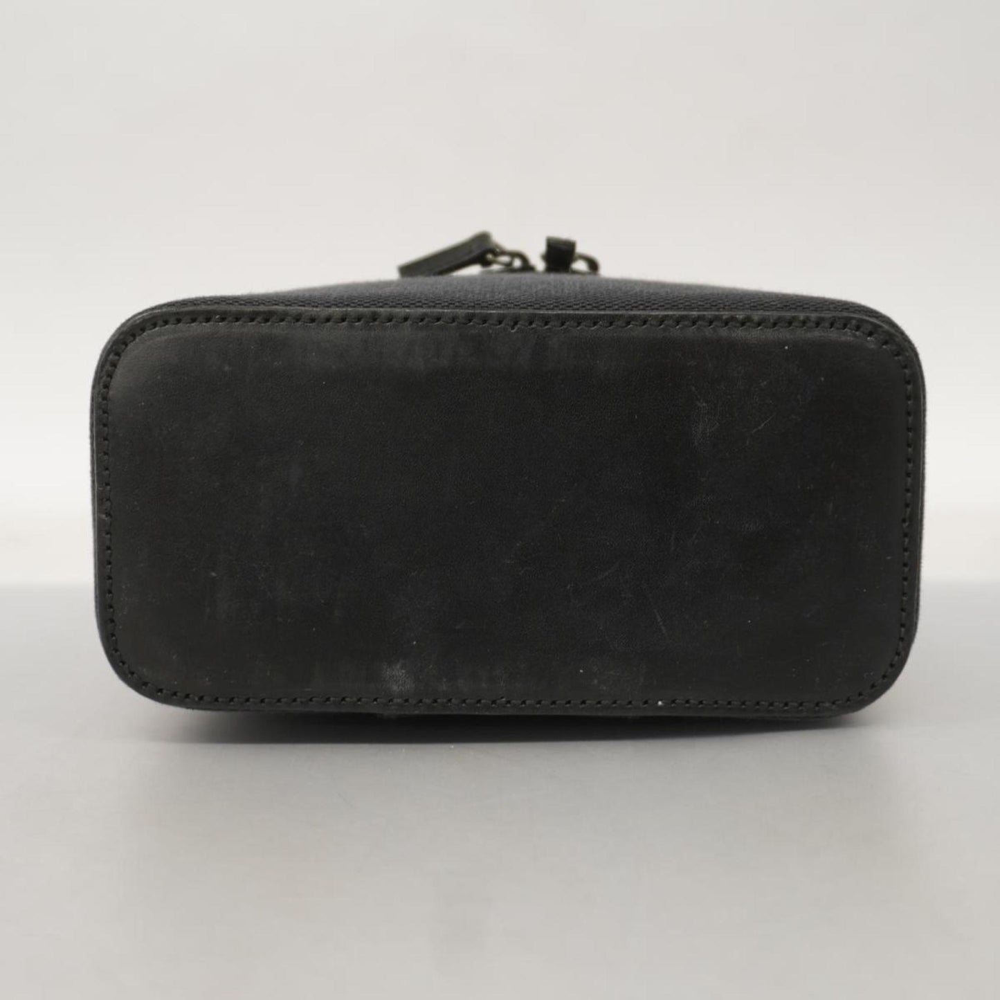 Gucci  Canvas Clutch Bag ()