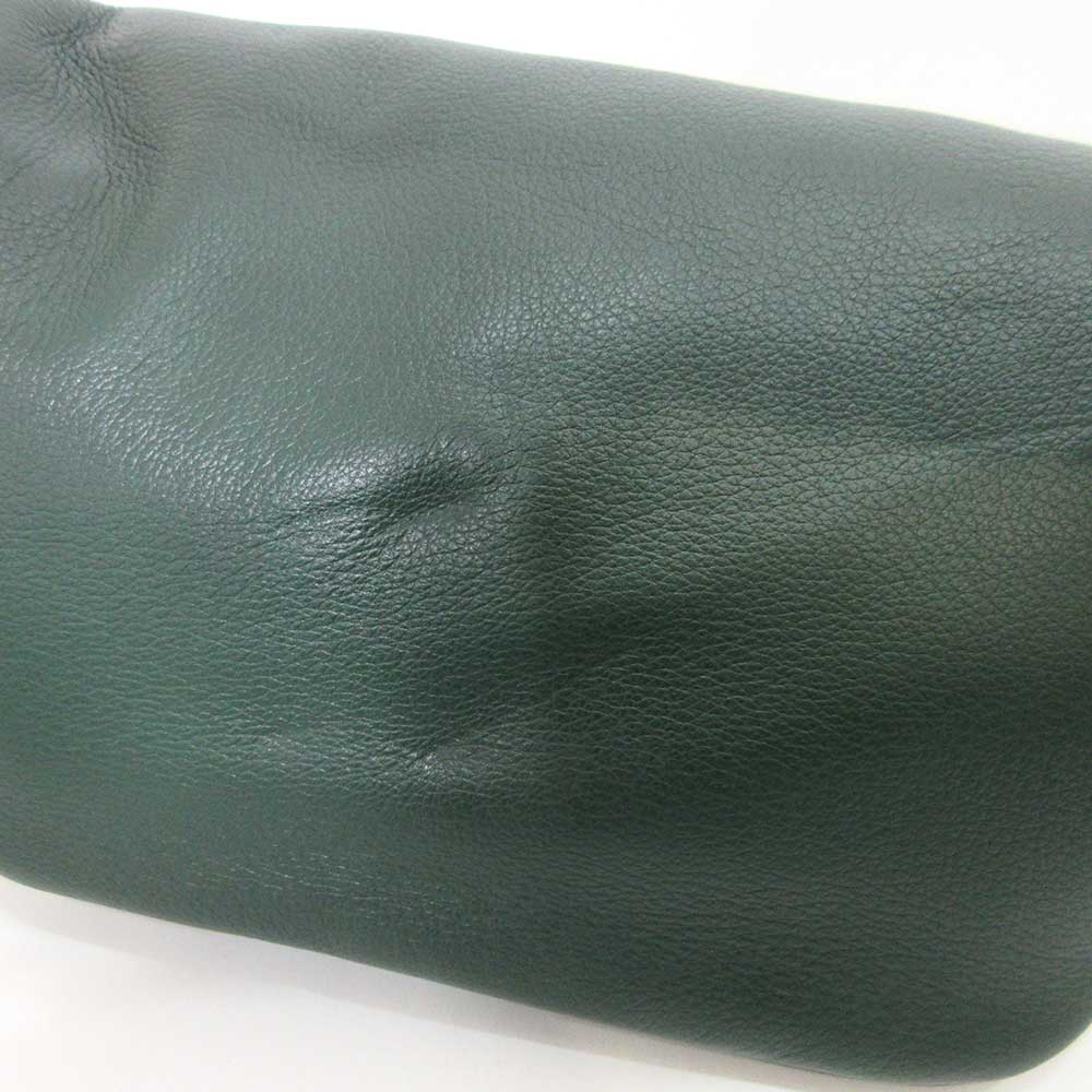 Luxury Gucci Trending 2025 Leather Body Bag Waist Bag 484683