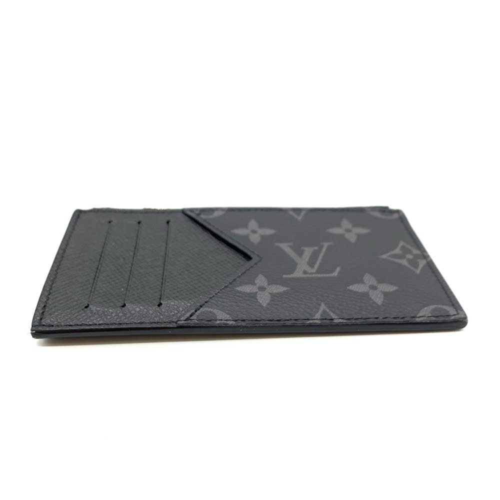 Louis Vuitton Coin Card Holder M30271