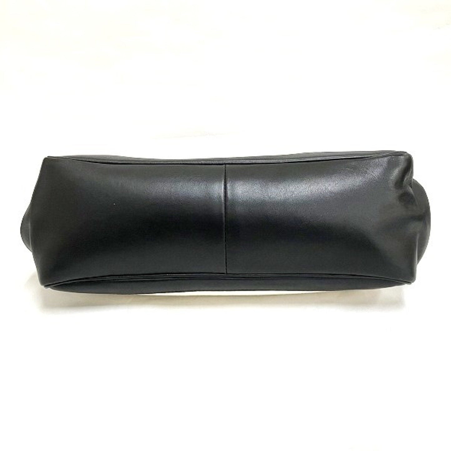 Gucci --  Leather Handbag