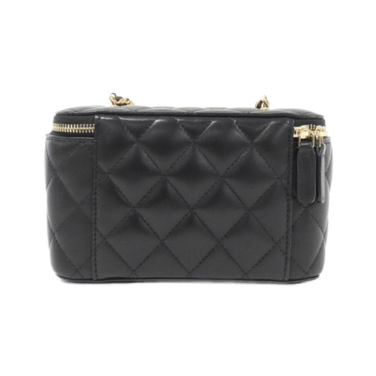 CHANEL AP2303 SHOULDER BAG