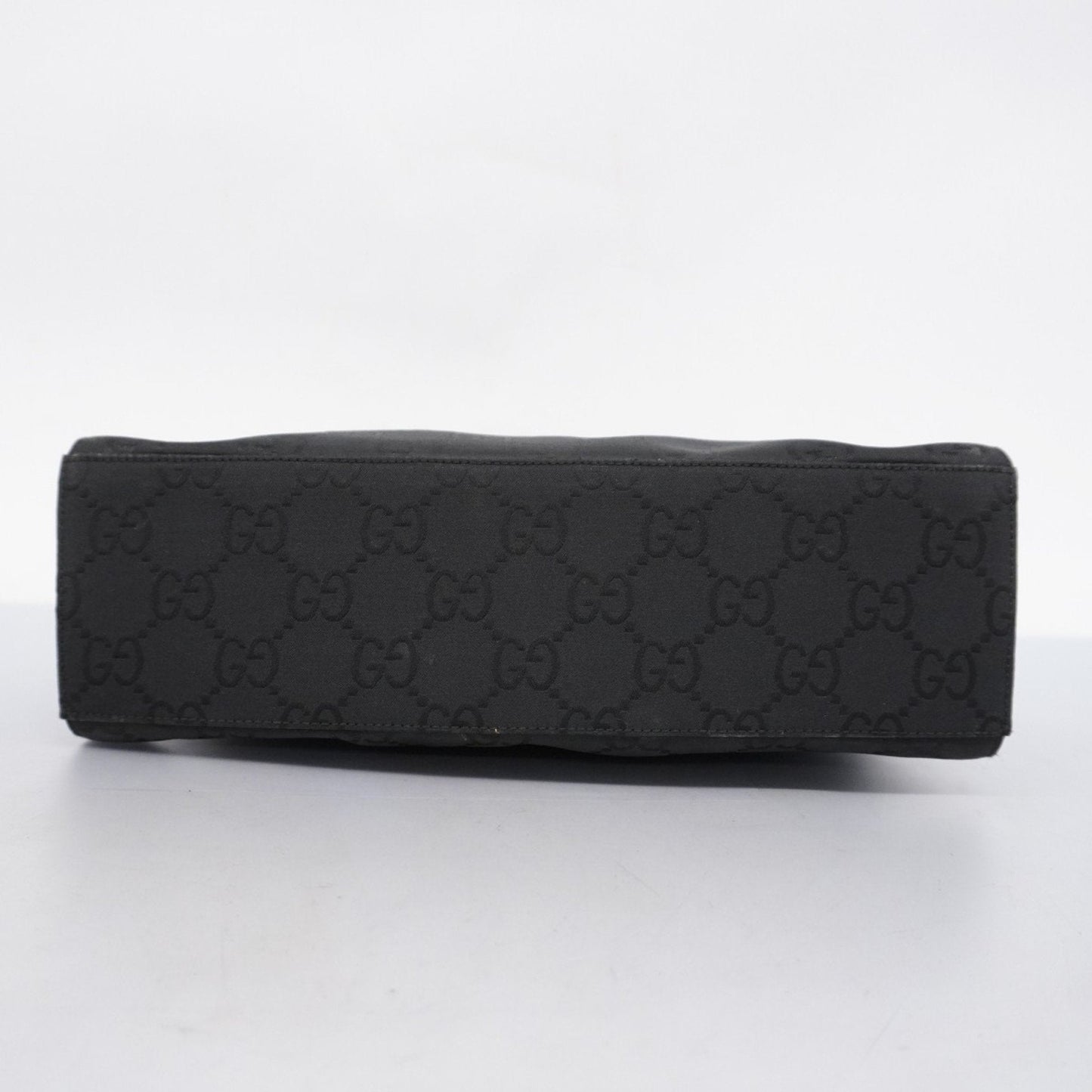 Gucci  Nylon Handbag