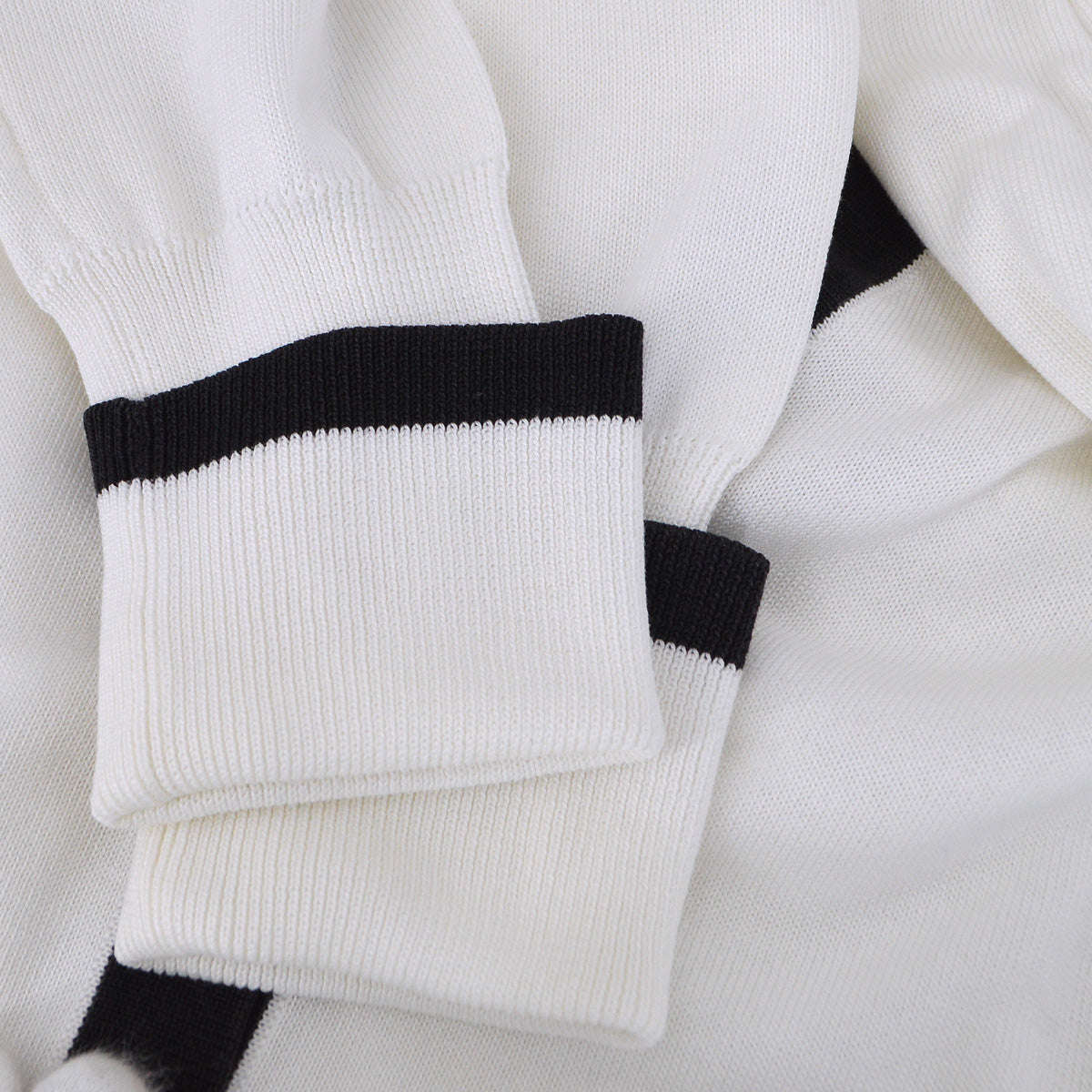 Luxury Chanel logo-buttons V-neck cardigan #44