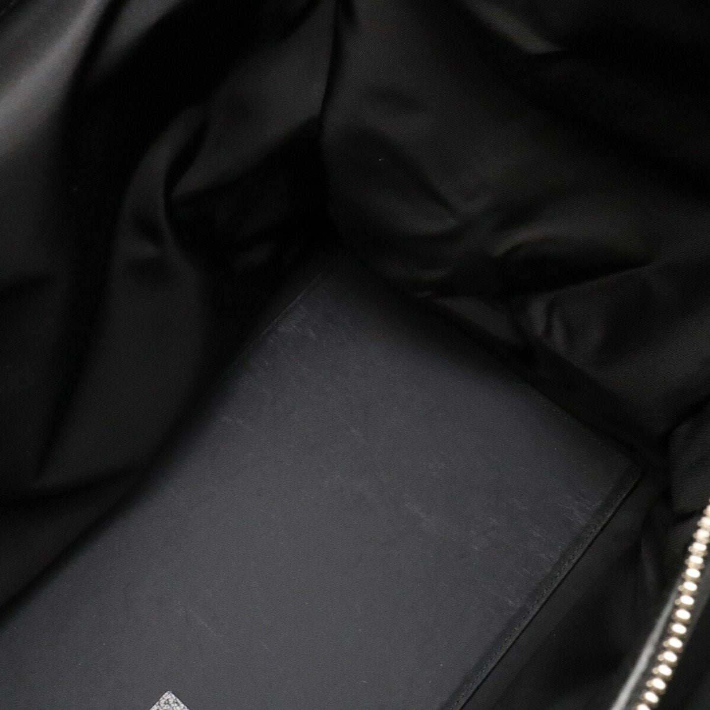 Gucci --  Canvas Tote Bag ()