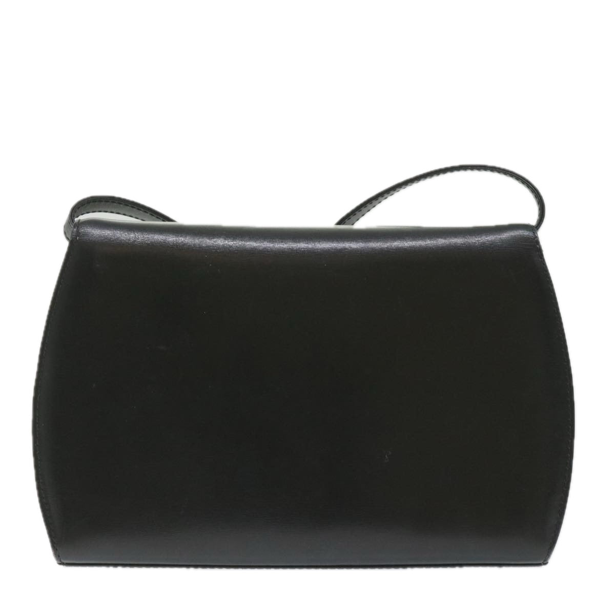 Luxury Gucci Trending 2025 Bamboo  Leather Shoulder Bag