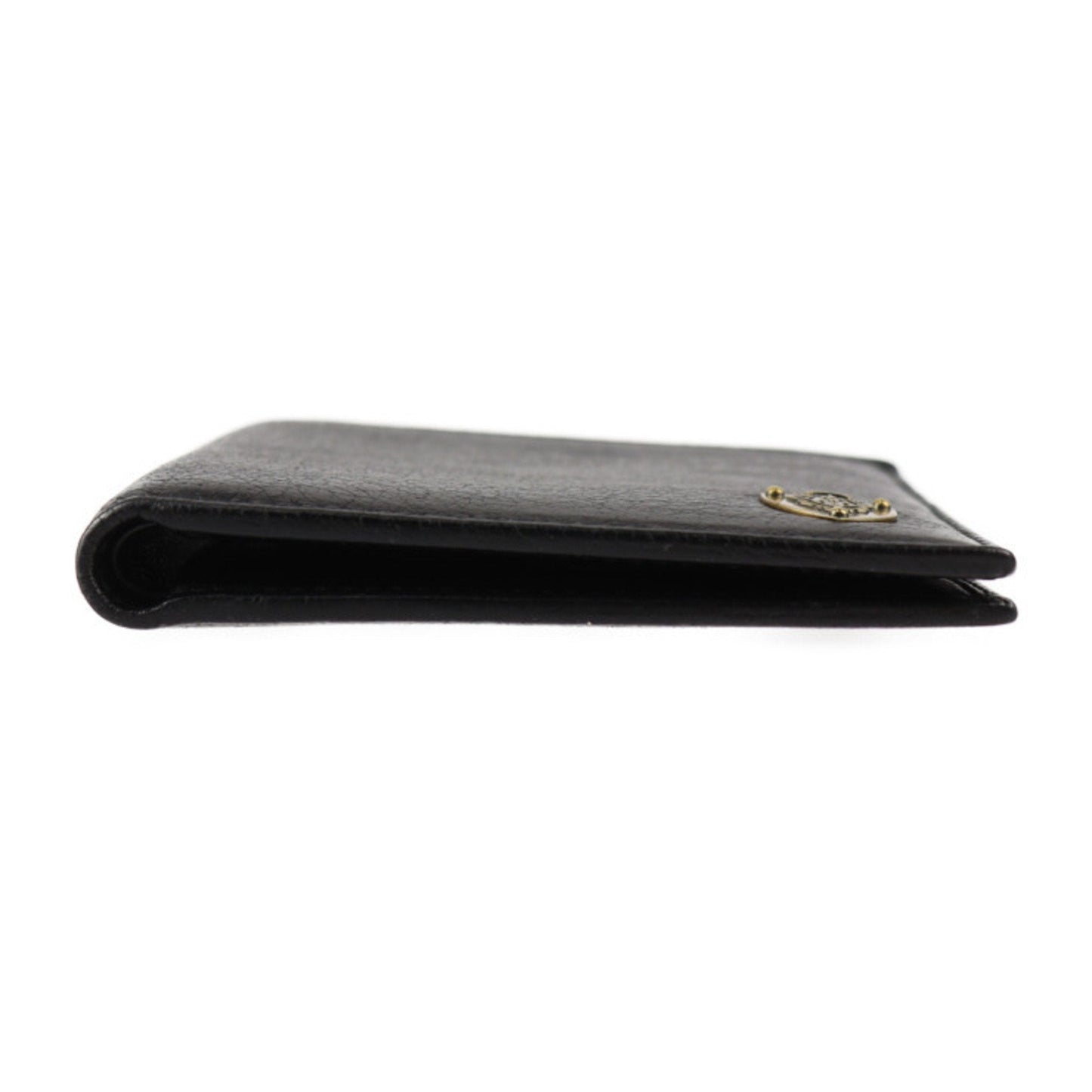 Gucci  Leather Wallet  ()