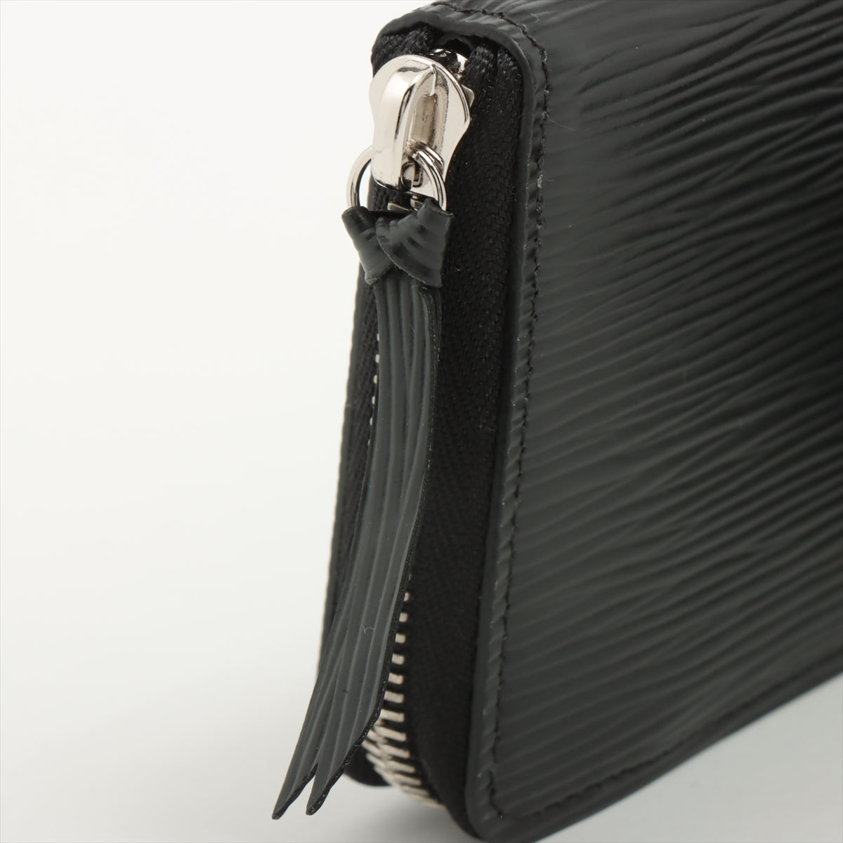 Louis Vuitton Epi Portfolio Clemens M60915  ping Centre