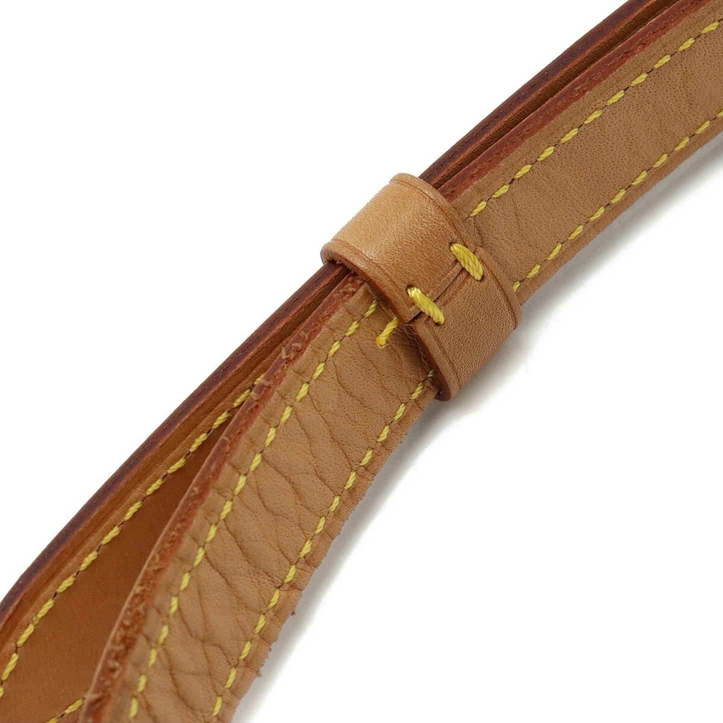 Louis Vuitton Musette Salsa  Canvas Shoulder Bag ()