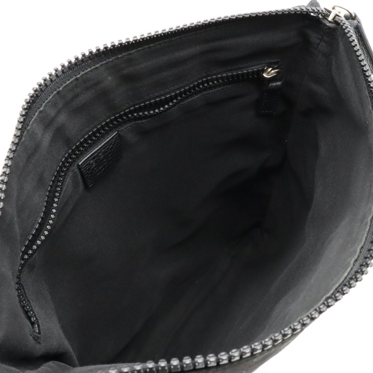 Gucci  Synthetic Shoulder Bag ()
