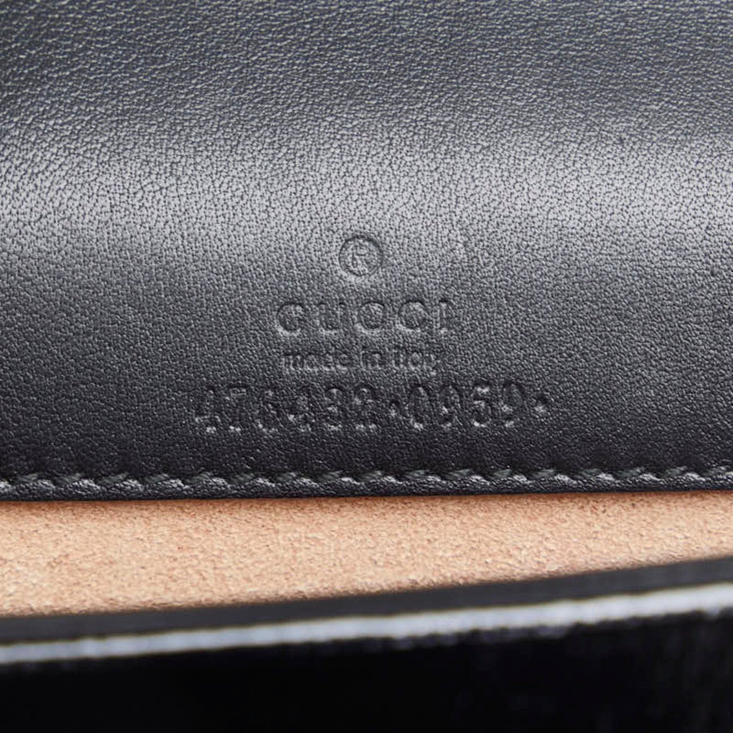 Luxury Gucci Trending 2025 Dionysus  Suede Shoulder Bag ()
