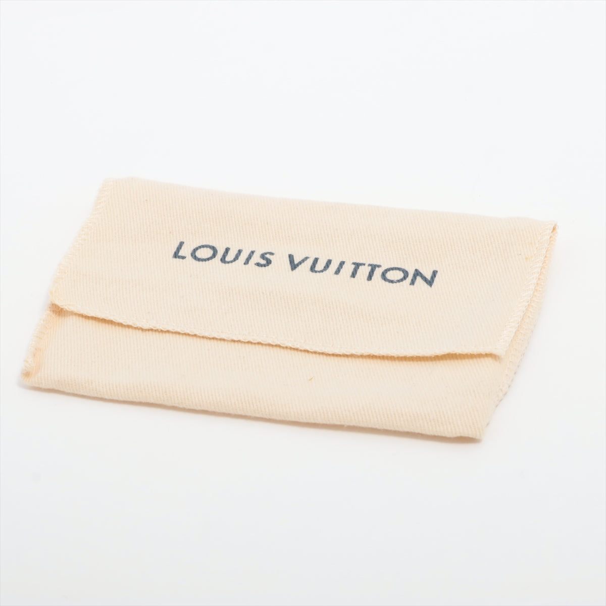 Louis Vuitton Epi Neoportcourt M67210 Noneir Card Case