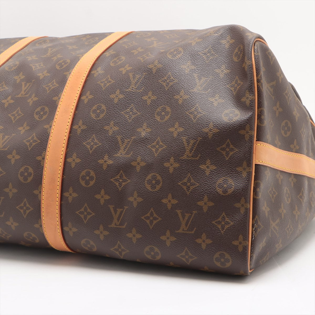 Louis Vuitton Monogram Key Polandriel 60 M41412 Coba Cottage