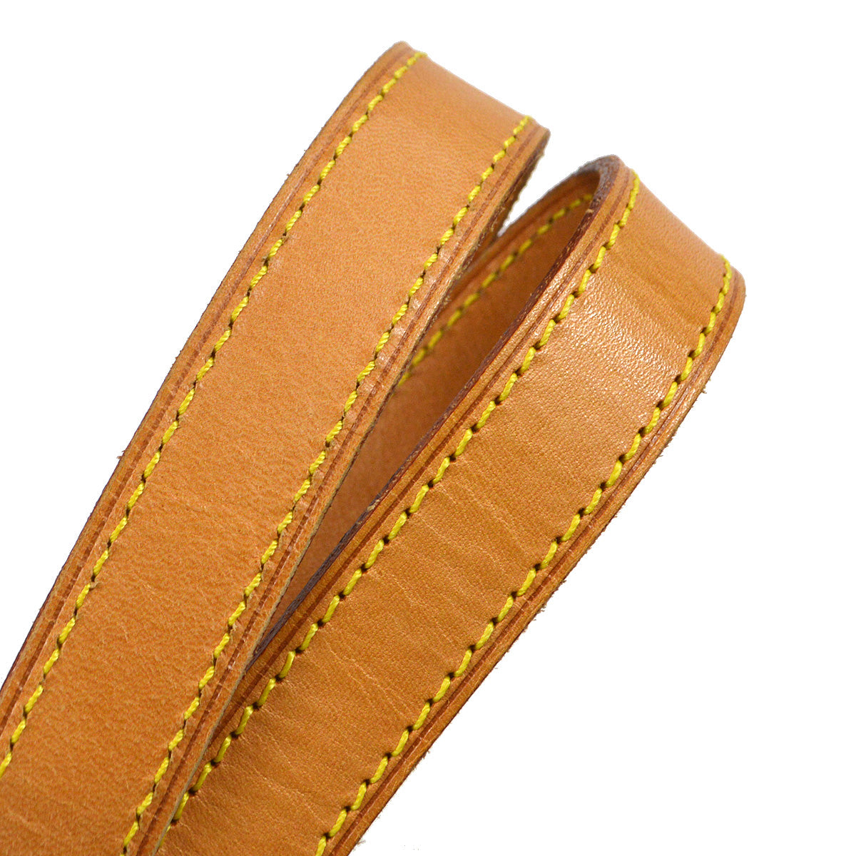 Louis Vuitton 1998 Sac Shopping Monogram M51108