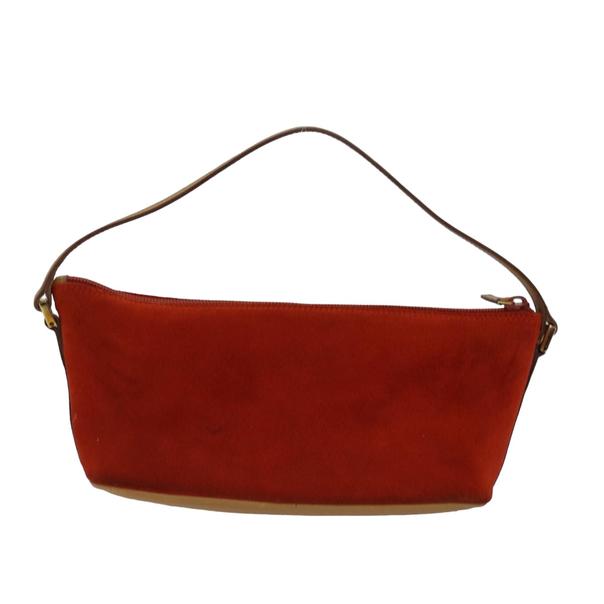 Luxury Gucci Trending 2025 Baguette Clutch Bag