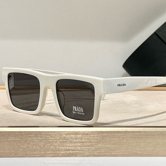 Luxury PradaLuxury PradaSunglasses 28