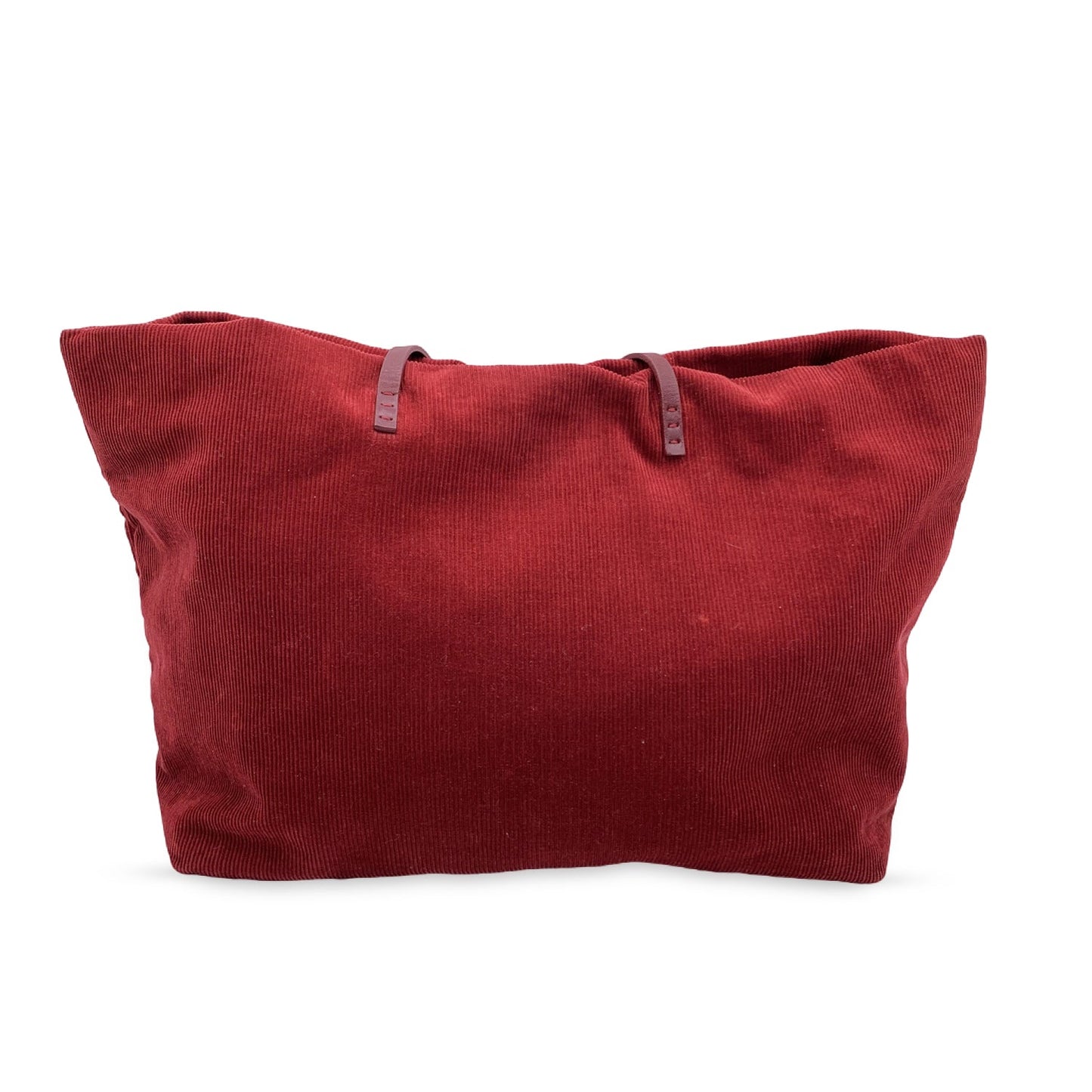 Luxury FendiTote Bag n.a.