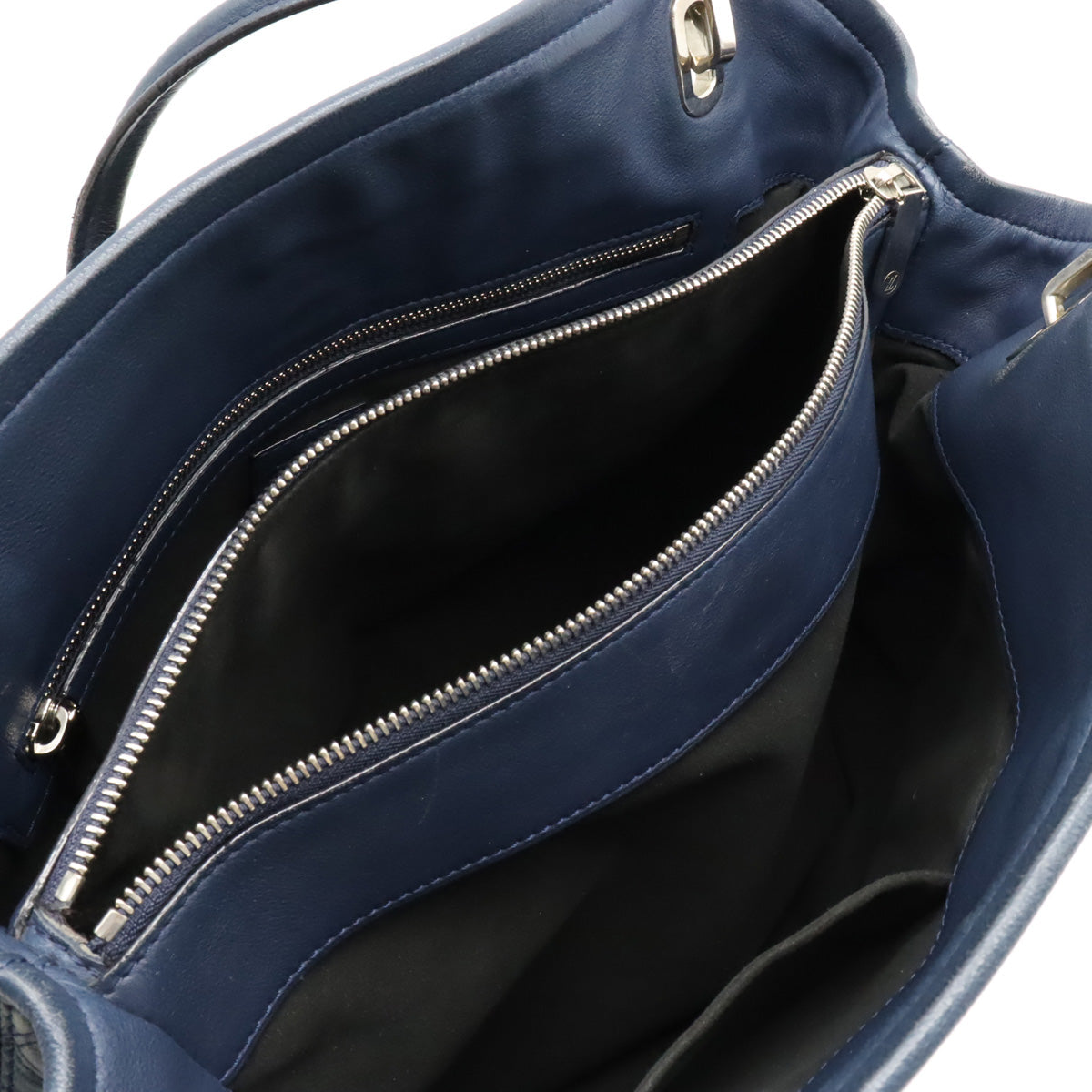 Louis Vuitton Monogramm Antia Lilia GM Tortoise Bag Andigoblue M94041