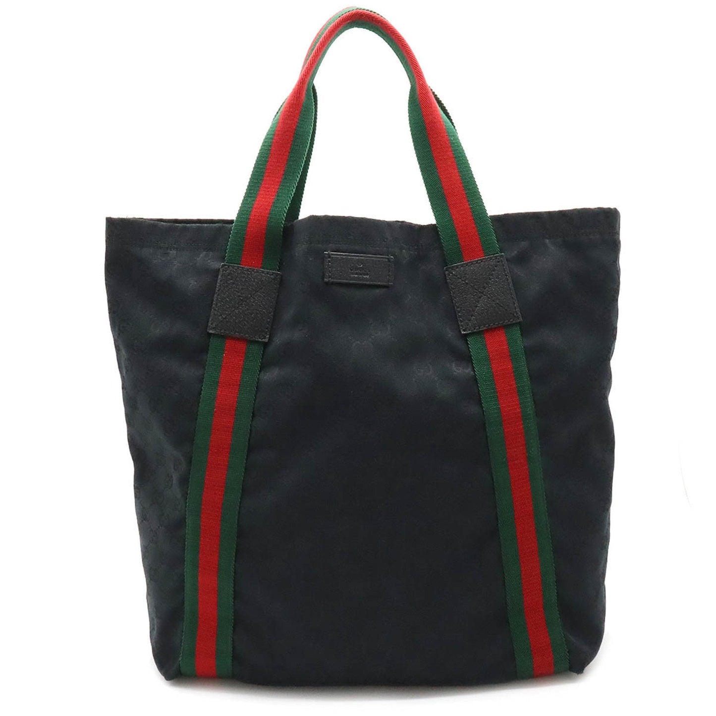 Luxury Gucci Trending 2025  Canvas Tote Bag ()