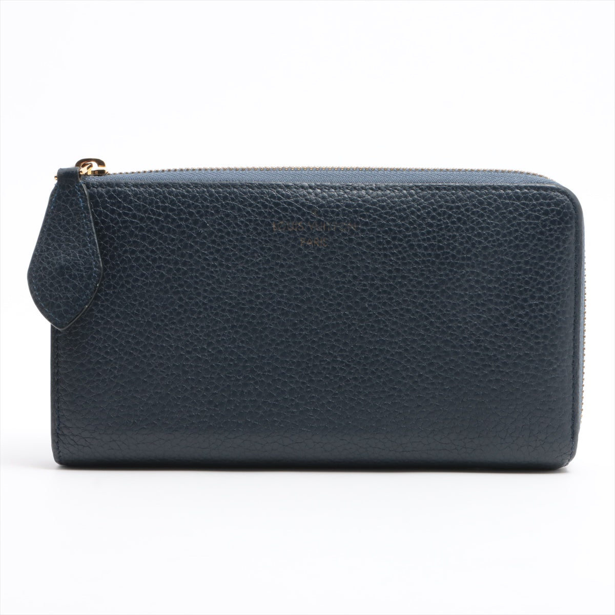 Louis Vuitton  Comet M68582 Internal Side Cut