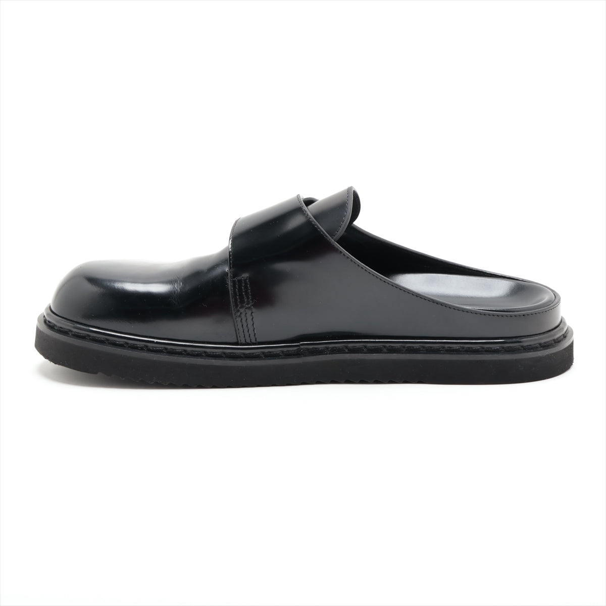 Louis Vuitton LV Eagle Line 21 Years 7  Black FD0231 LV Logo