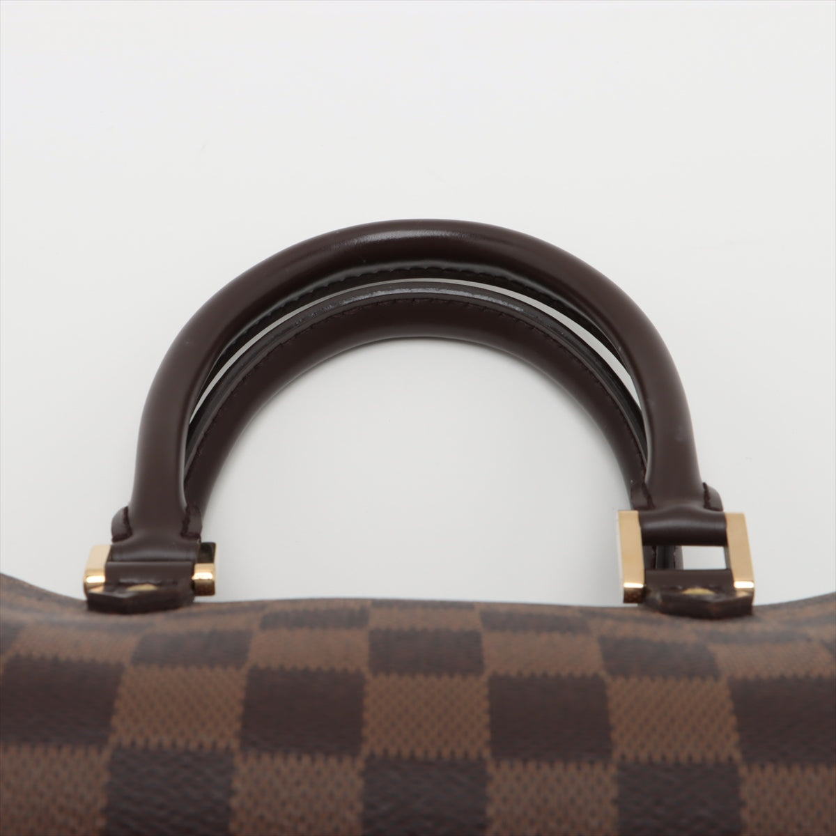 Louis Vuitton Damier Liberamini N41436