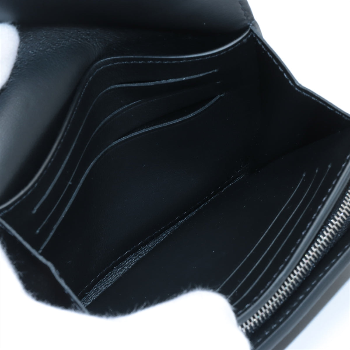 Louis Vuitton Machina Portfolio Illis M62540