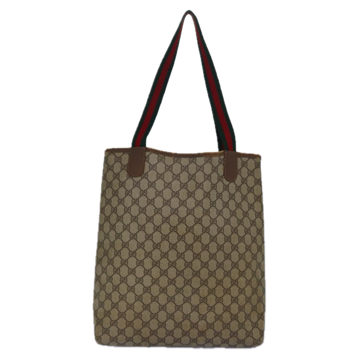 Luxury Gucci Trending 2025 Ophidia  Canvas Tote Bag