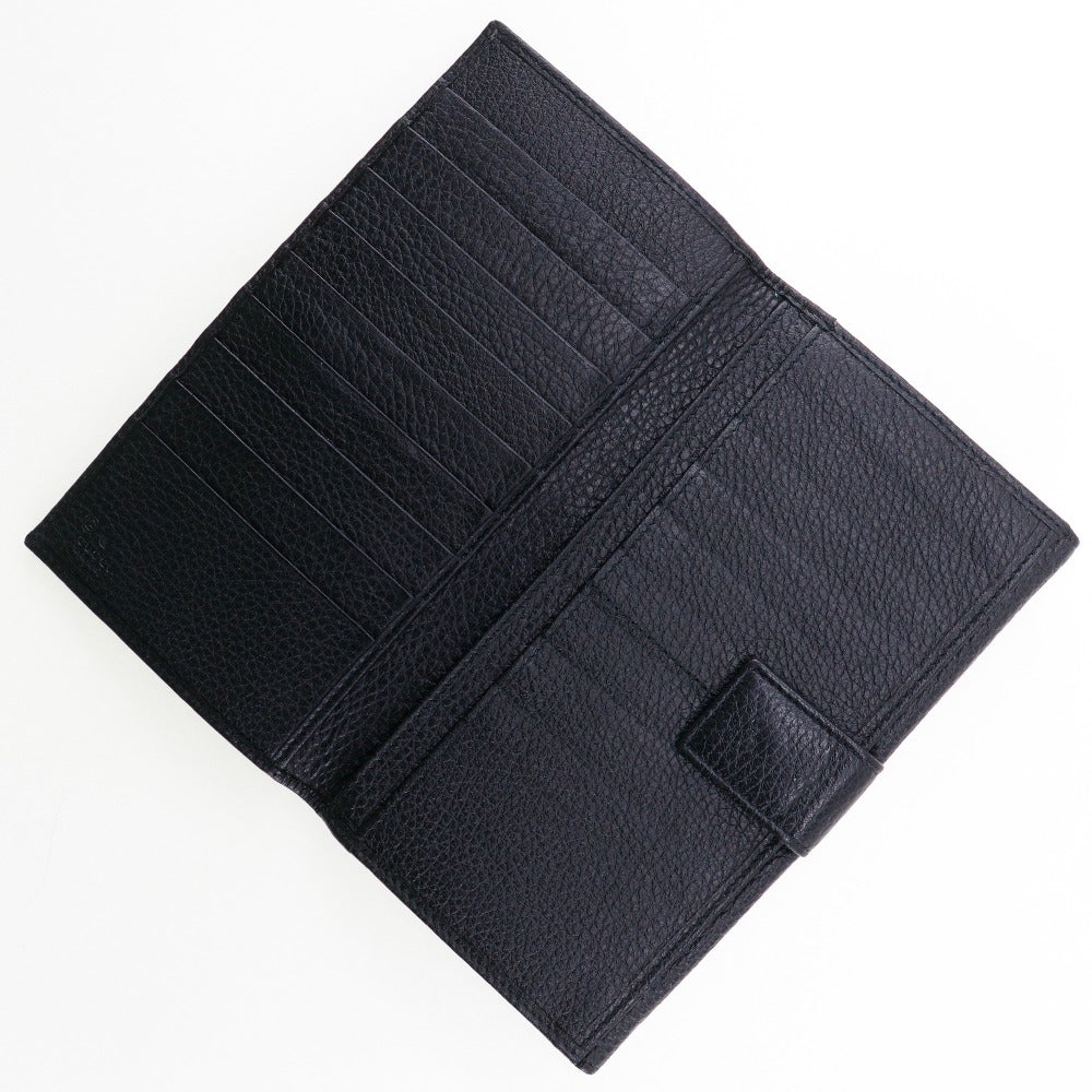 Luxury Gucci Trending 2025  Canvas Wallet  ()