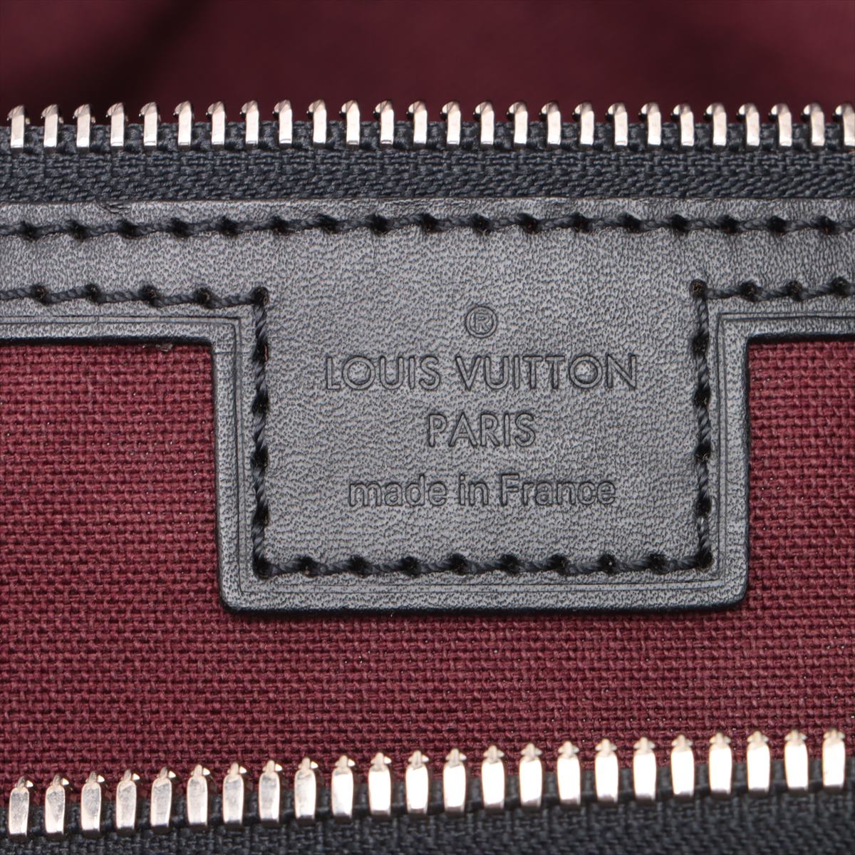 Louis Vuitton Monogram Macasure Neogrinidge M56716
