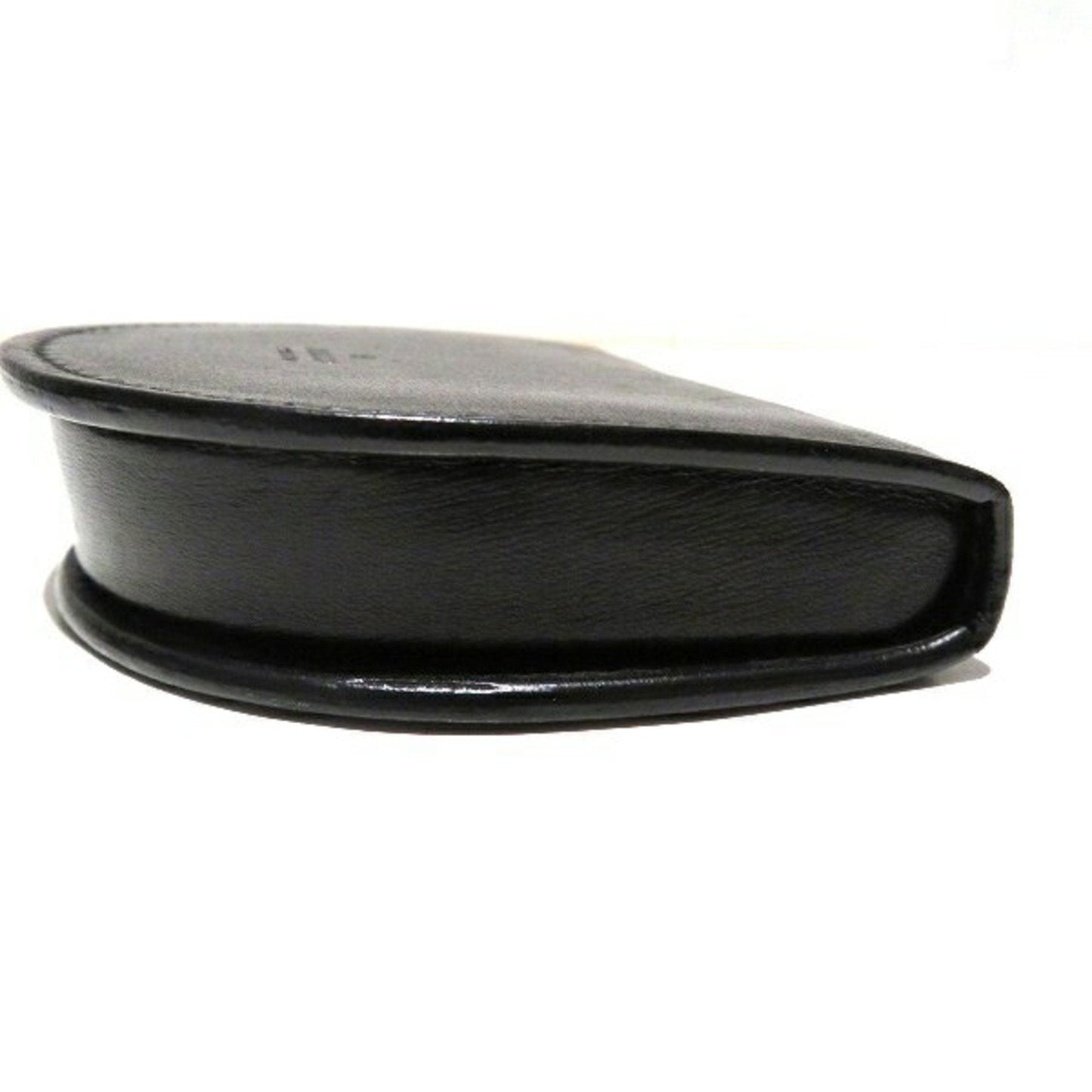 Luxury Gucci Trending 2025  Leather Wallet  ()