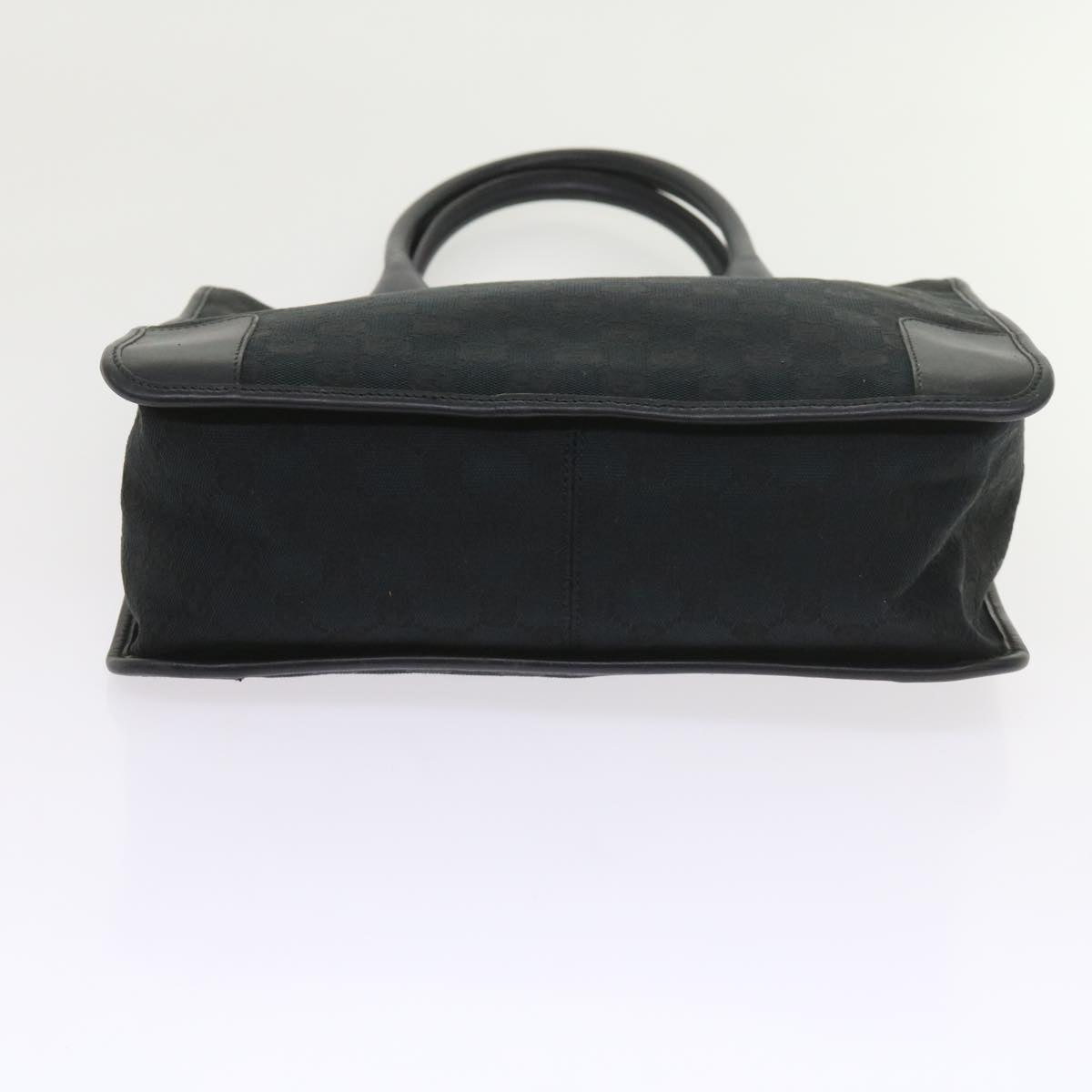 Luxury Gucci Trending 2025 --  Canvas Tote Bag ()