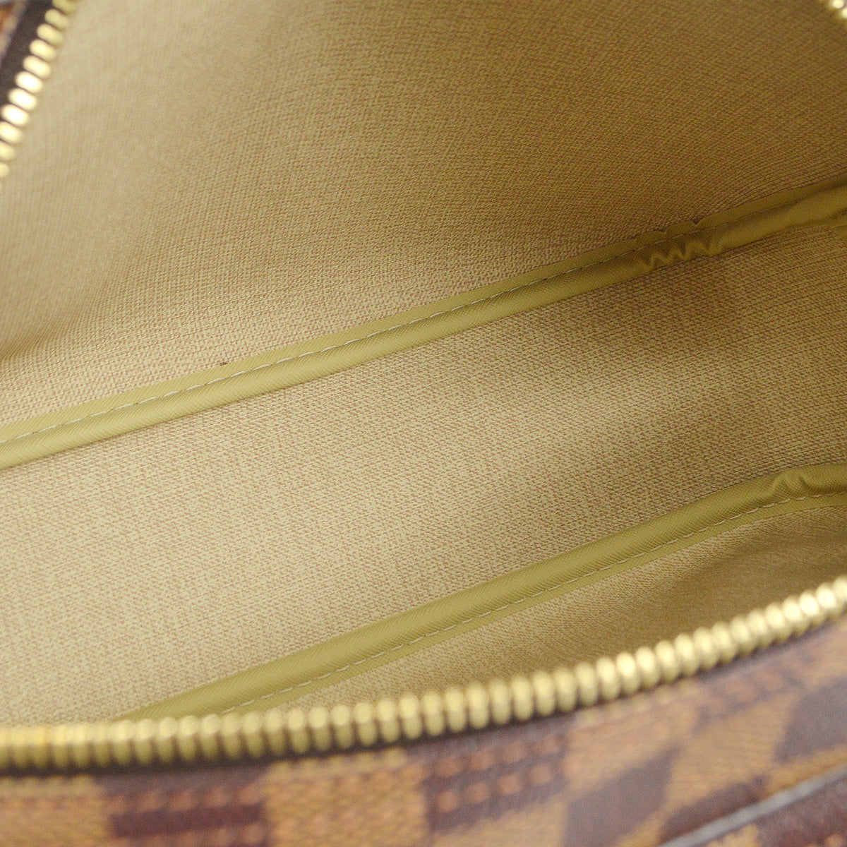 Louis Vuitton 2005 Reporter PM Damier N45253