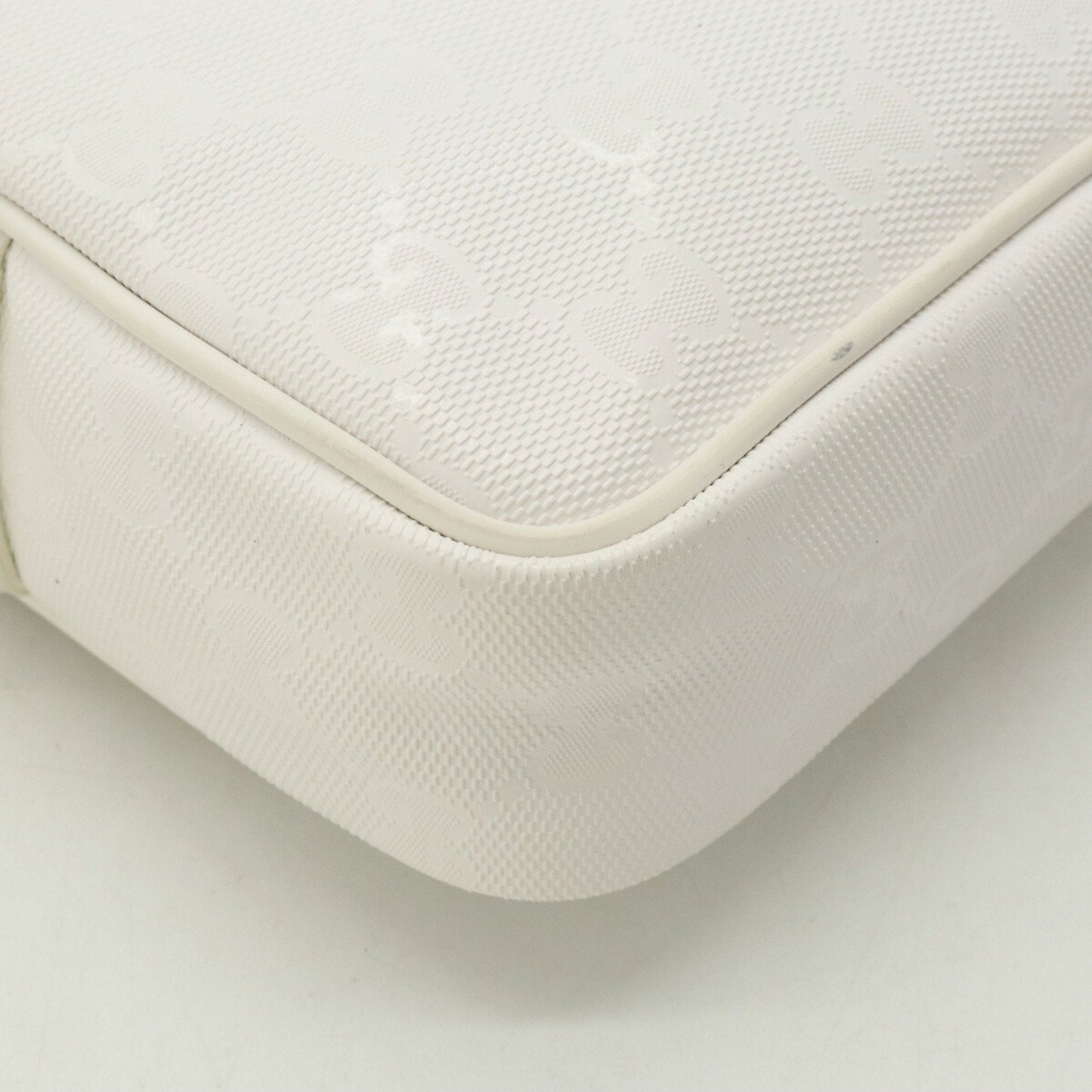 Luxury Gucci Trending 2025  Canvas Shopper Bag ()