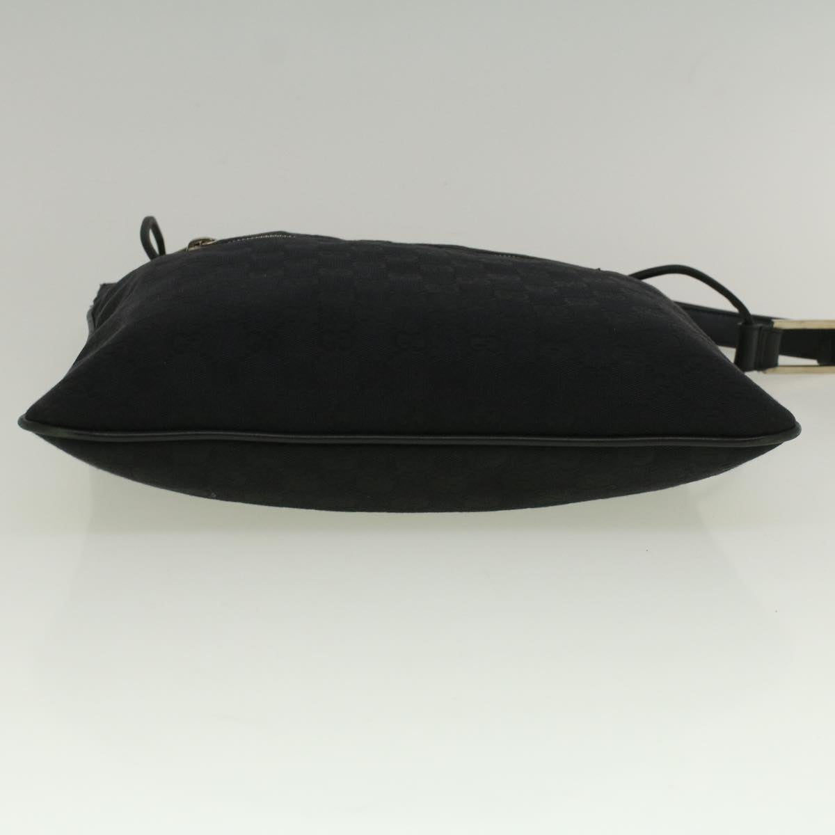 Luxury Gucci Trending 2025 Gg Canvas  Canvas Shoulder Bag ()