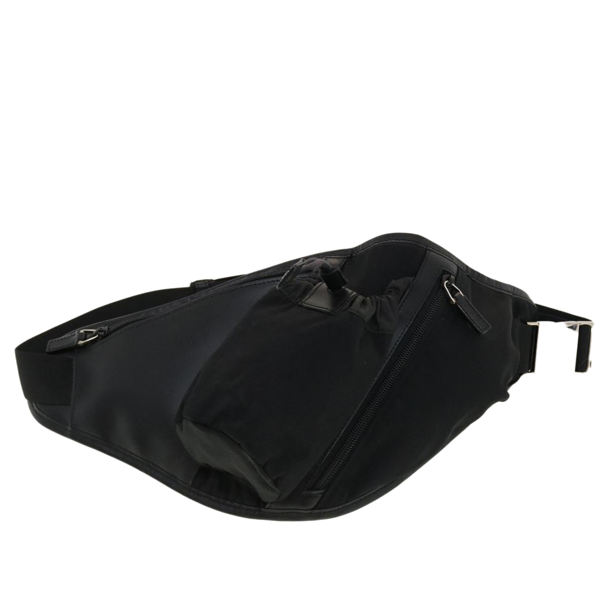 Gucci  Synthetic Shoulder Bag ()