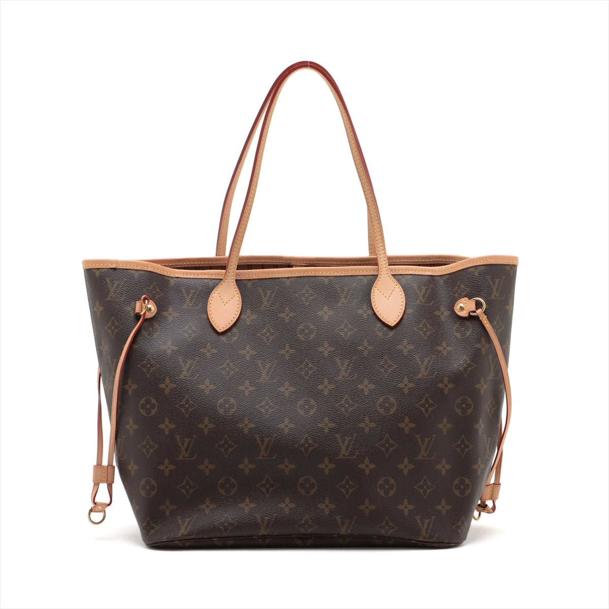 Louis Vuitton Monogram M40156 M40156 M40156 M40156 M40156 M40156 M40156 M40156 M40156 M40156 M40156 M40156 M40156 M40156 M40156 M40156