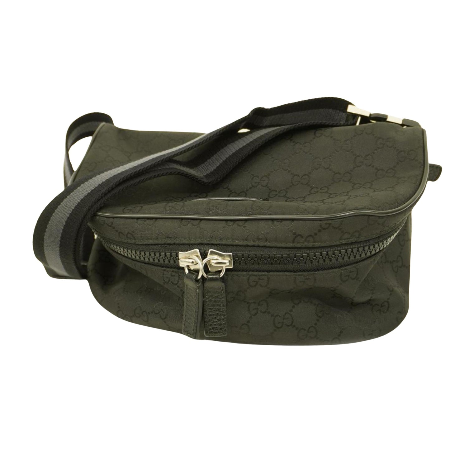 Gucci  Synthetic Shoulder Bag ()