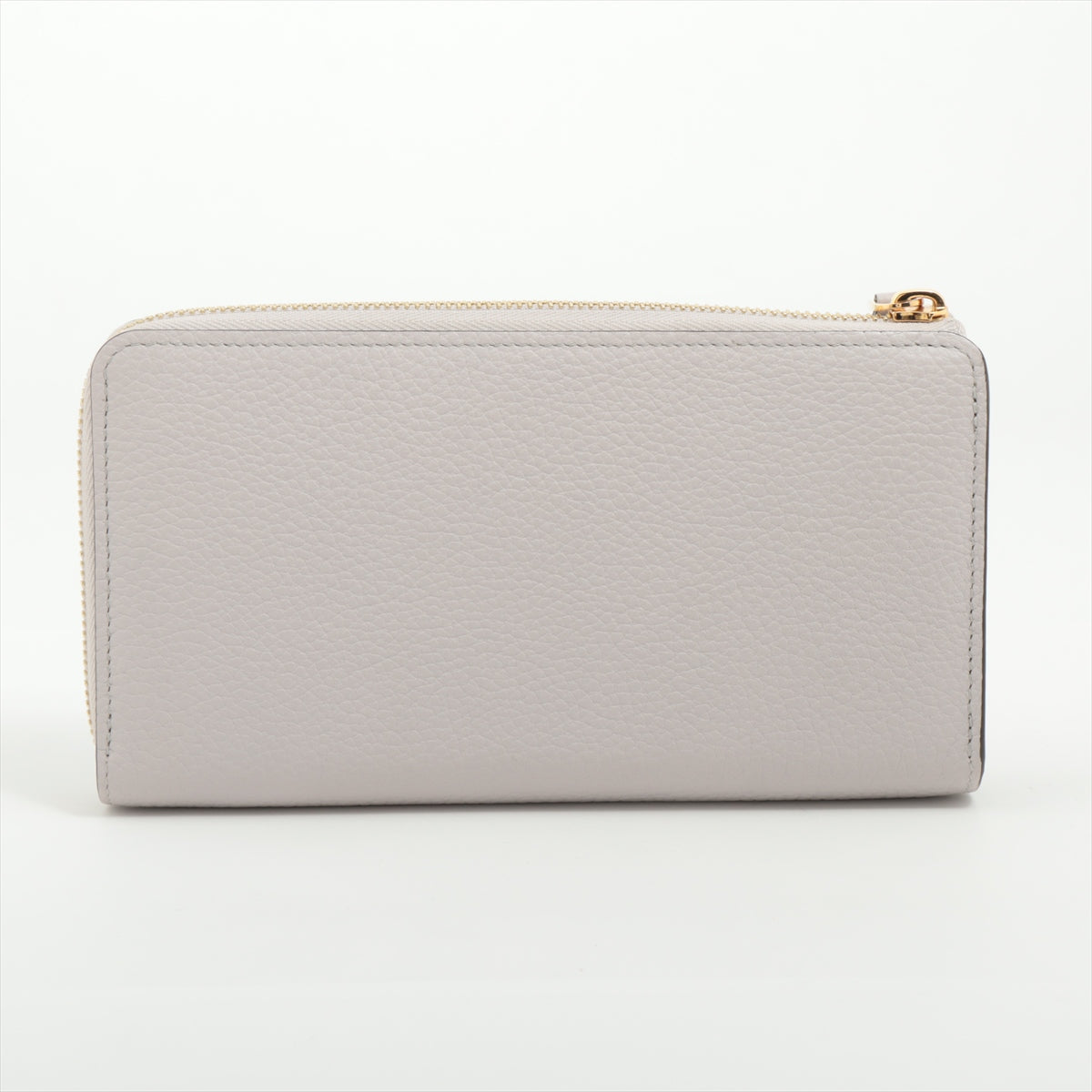 Louis Vuitton  Portfolio Comet   Gr Dale