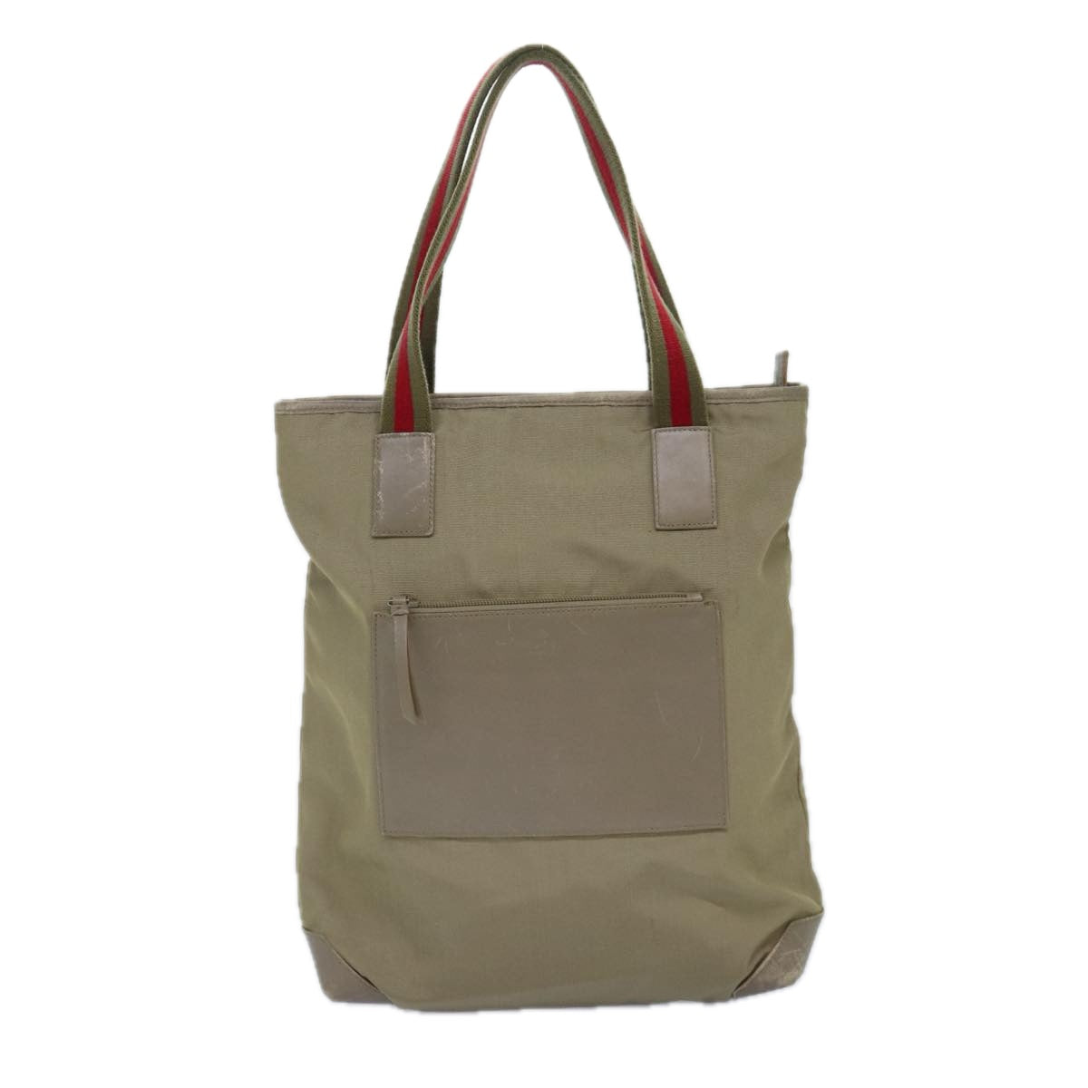 Luxury Gucci Trending 2025 --  Synthetic Tote Bag