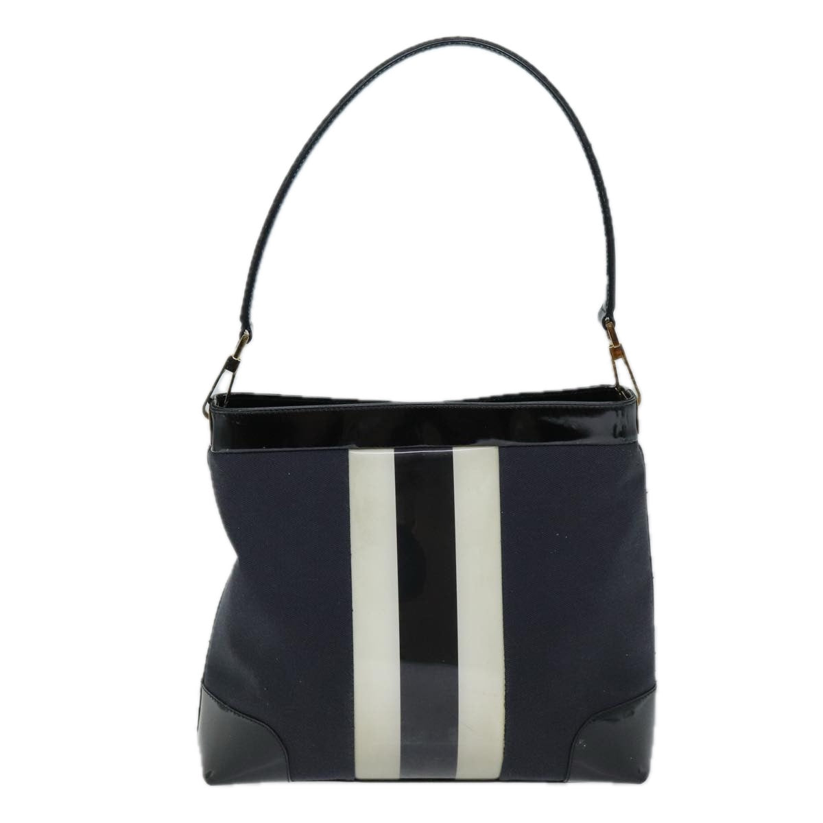 Luxury Gucci Trending 2025  Canvas Shoulder Bag