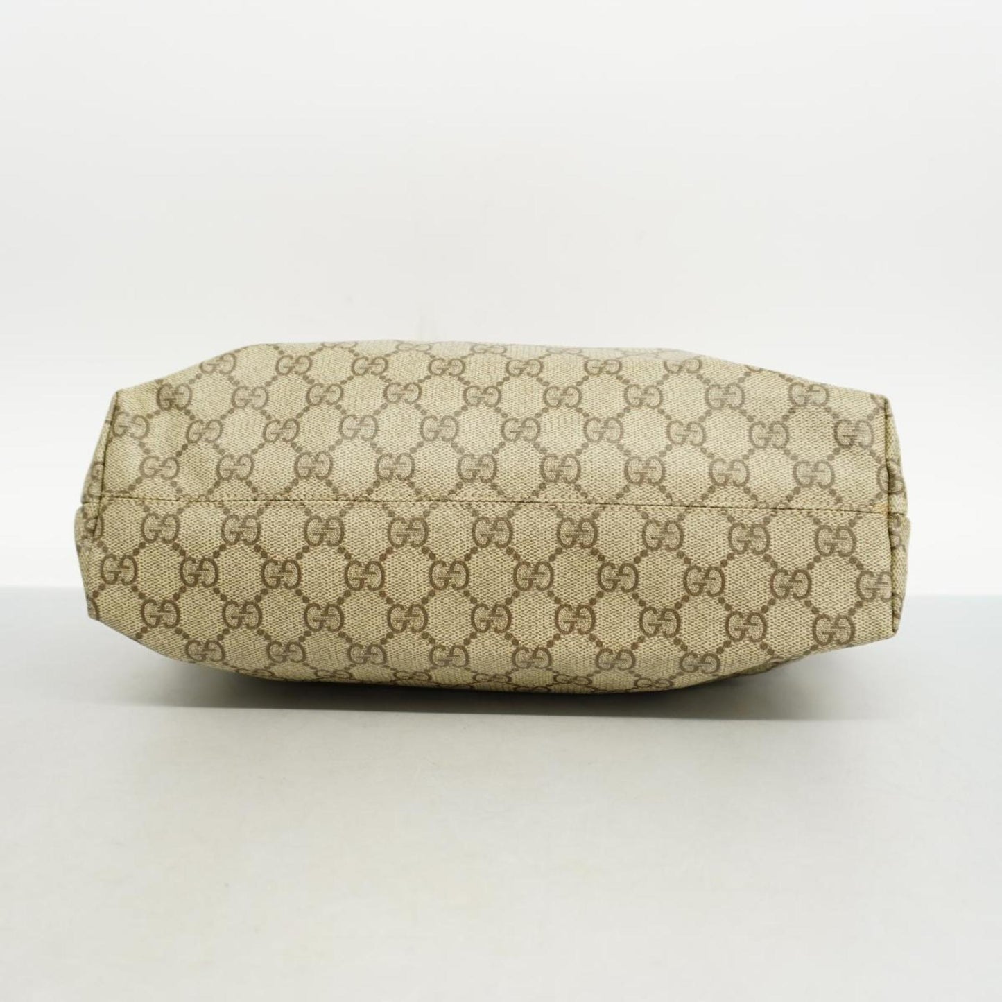 Luxury Gucci Trending 2025 Gg Canvas  Canvas Tote Bag ()