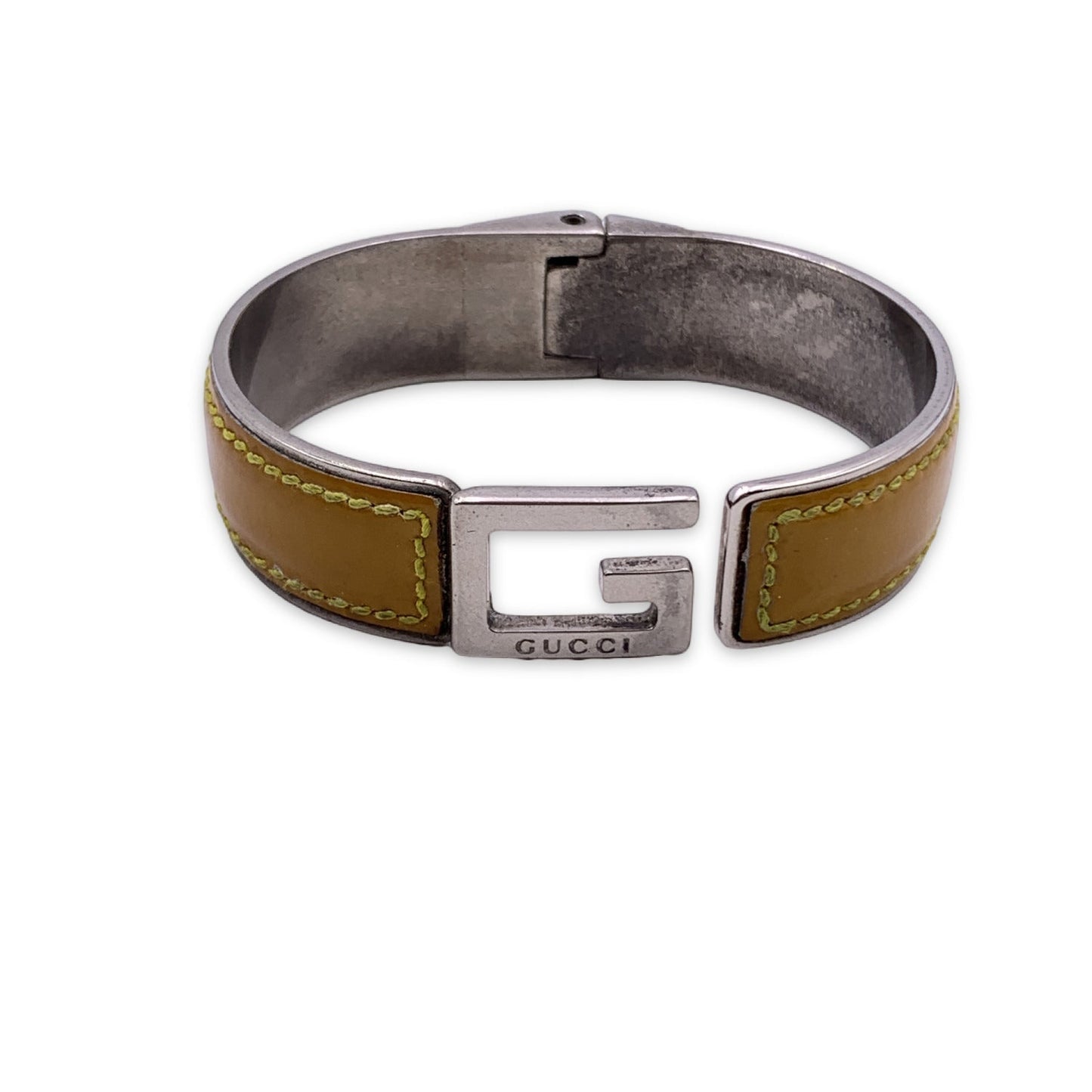Luxury Gucci Trending 2025 Bracelet