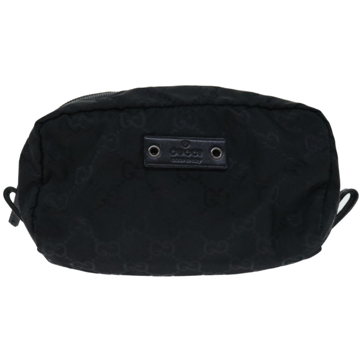 Luxury Gucci Trending 2025 Clutch Bag