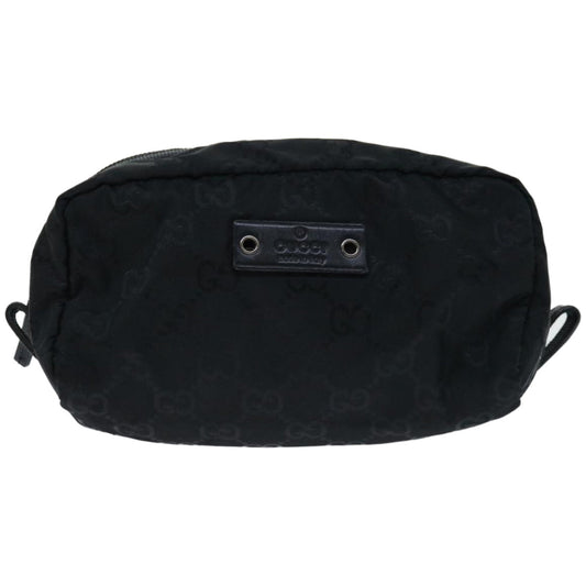 Luxury Gucci Trending 2025 Clutch Bag